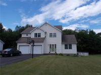 93 Garden Drive, Scriba, NY 13126