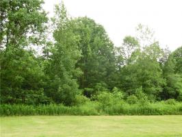 34 Donovan Drive, Oswego Town, NY 13126