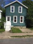 11 Dublin Street, Oswego City, NY 13126