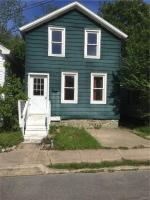 11 Dublin Street, Oswego City, NY 13126
