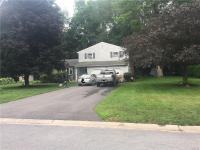 9 Hickory Drive, Schroeppel, NY 13132