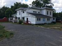 135 Canning Factory Road, Richland, NY 13142