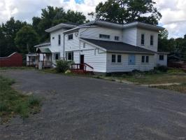 135 Canning Factory Road, Richland, NY 13142