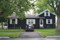 72 West Albany Street, Oswego City, NY 13126