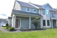 2105 Drummers Court, Lysander, NY 13027