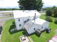 8018-8020 State Route 104, Oswego Town, NY 13126