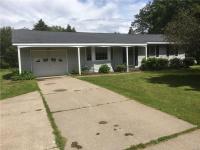 3506 Co Rt 6, New Haven, NY 13114