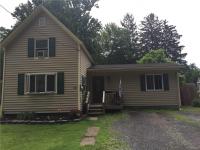 55 Seneca Street, Van Buren, NY 13027