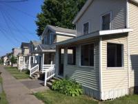 131-135 West Bridge Street, Oswego City, NY 13126