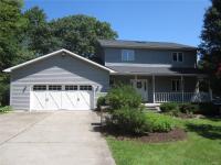 13 Margaret Street, Oswego City, NY 13126