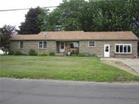 157 Ellen Street, Oswego City, NY 13126