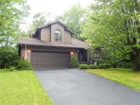 69 Burden Drive, Oswego City, NY 13126
