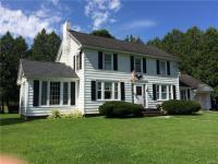 3033 Main Street West, Parish, NY 13131