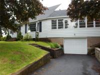 304 West 8th Street, Oswego City, NY 13126