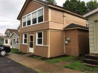 301 West 3rd Street, Oswego City, NY 13126