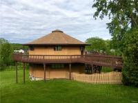 27 Skyline Drive, Scriba, NY 13126