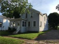 220 West 7th Street, Oswego City, NY 13126