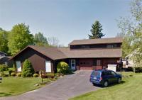 47 Mccracken Drive, Oswego Town, NY 13126