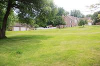 180 East Cayuga Street, Oswego City, NY 13126