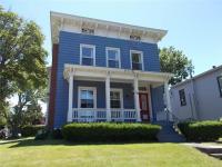 30 East Oneida Street, Oswego City, NY 13126