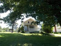 97 Hart Street, Oswego City, NY 13126