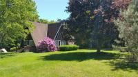2988 County Route 6, New Haven, NY 13114