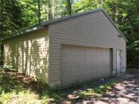 1161 County Route 23, Constantia, NY 13044