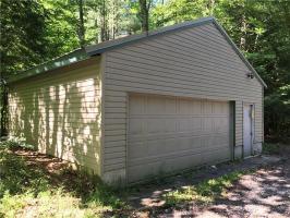 1161 County Route 23, Constantia, NY 13044