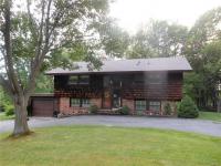 3 Edwards Circle, Oswego Town, NY 13126