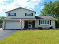 4065 Elaine Circle, Clay, NY 13090