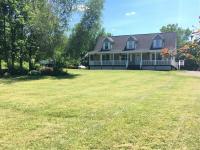 157 Lee Road, New Haven, NY 13114