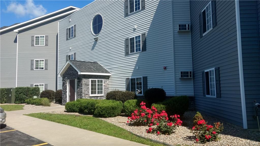 1402 Landrush, Van Buren, NY 13027
