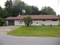 22 Ridgeway Sites Avenue, Minetto, NY 13126