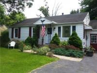 96 Whitcomb Road, Fulton, NY 13069