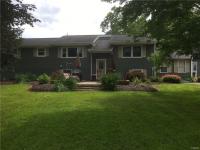 143 Wilcox Road, Granby, NY 13069