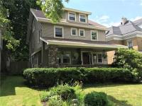 306 Academy Street, Fulton, NY 13069