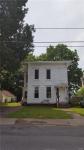 214 South 3rd Street, Fulton, NY 13069