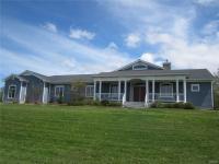1696 County Route 7, Oswego Town, NY 13126