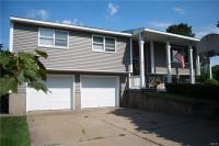 21-25 Kennedy Avenue, Oswego City, NY 13126