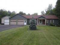 174 Pople Ridge Road, Mexico, NY 13114