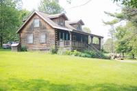 16195 Irwin Road, Sterling, NY 13156