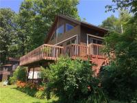 14615 Fancher Avenue, Sterling, NY 13064