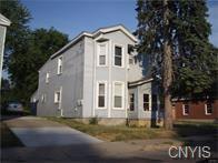 239 Edward Street, Oswego City, NY 13126