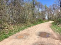 Ontario Shores Drive (29,30,31,32), Sterling, NY 13156