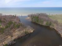 Ontario Shores Drive (12), Sterling, NY 13156