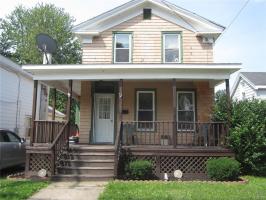210 East 5th Street, Oswego City, NY 13126