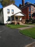 55 South 3rd Street, Fulton, NY 13069