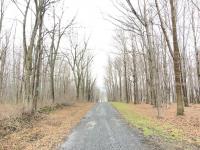 Irwin Road (36,37,38,39), Sterling, NY 13156