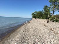 Irwin Road, Sterling, NY 13156