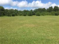 256 County Route 51a, Scriba, NY 13126
